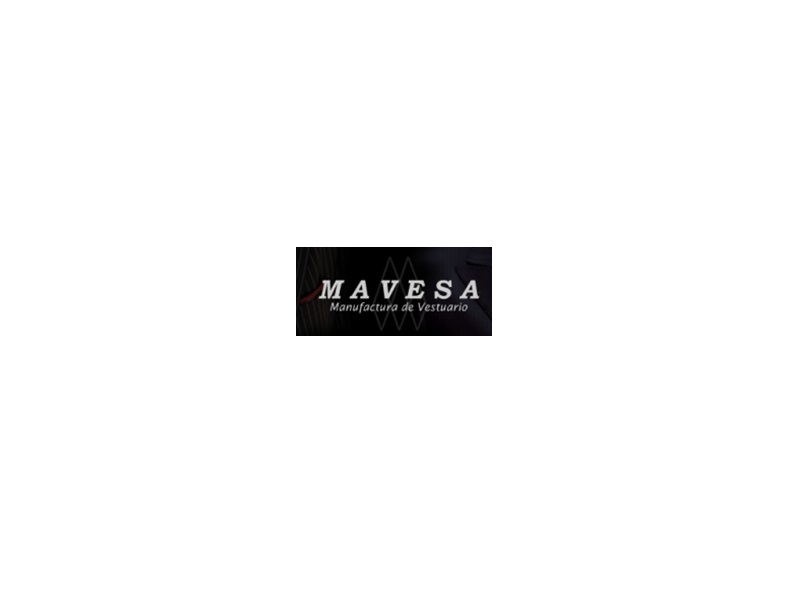 Mavesa